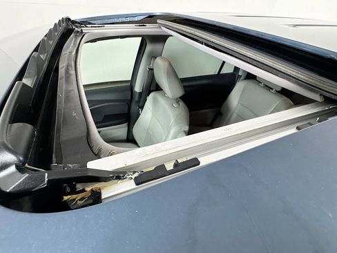 Used 2017 Honda Pilot EX-L image 24