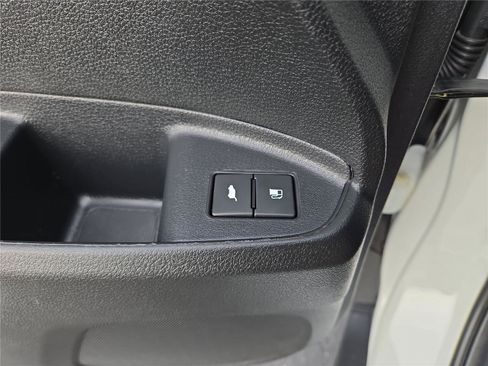 Used 2022 Honda Passport Elite image 18