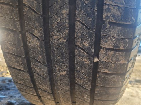 Used 2016 Subaru Forester 2.5i w/ Alloy Wheel Package image 37