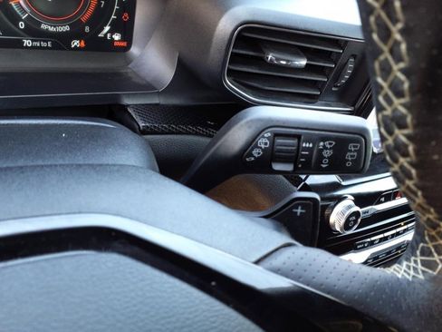 Used 2023 Ford Explorer ST w/ Equipment Group 401A image 26