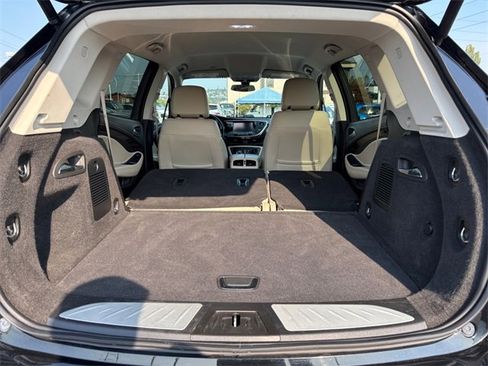 Used 2019 Buick Envision Preferred image 30