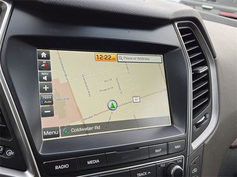 Used 2019 Hyundai Santa Fe XL image 13