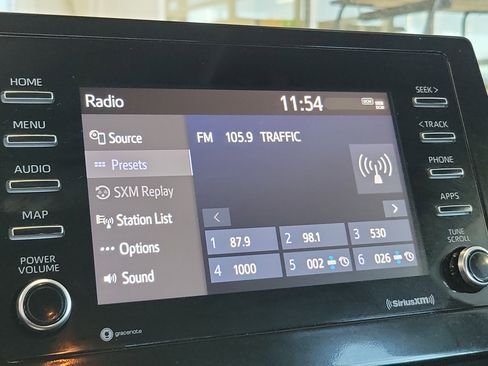 Certified 2023 Toyota Camry SE image 28