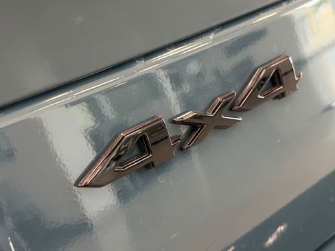 New 2026 Jeep Grand Cherokee Summit AWD/4WD image 10