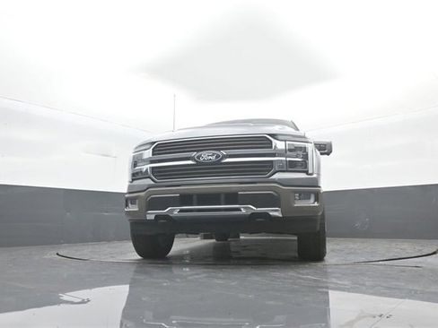 New 2026 Ford F150 King Ranch image 26