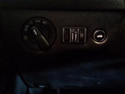 Used 2023 Dodge Challenger GT AWD/4WD image 23