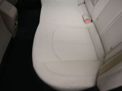 Used 2018 Hyundai Sonata SEL image 21