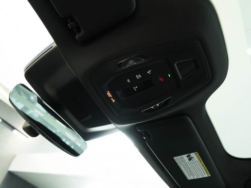 New 2025 Audi S5 Prestige image 40