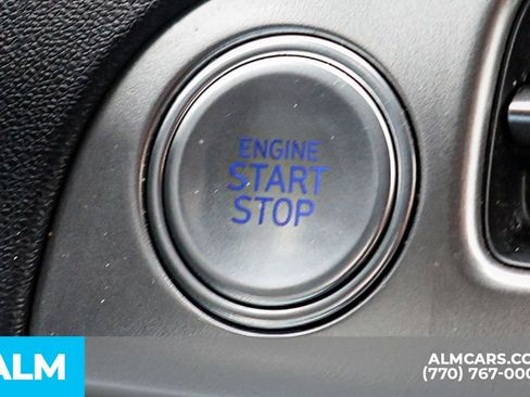 Used 2024 Hyundai Palisade SEL image 48