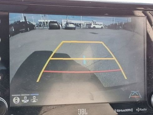 Used 2019 Toyota RAV4 Limited image 22