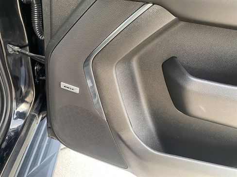 Used 2023 Chevrolet Tahoe RST image 8