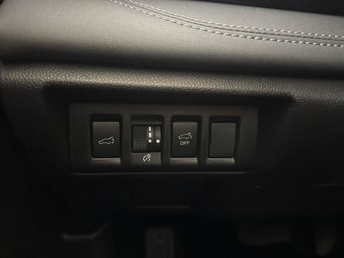 Certified 2024 Subaru Outback Limited image 14