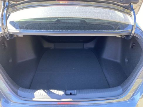 New 2025 Honda Accord SE image 20