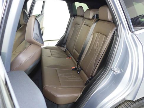 Used 2026 BMW X3 xDrive30 w/ Premium Package image 21