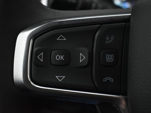 New 2026 RAM 1500 Laramie image 21