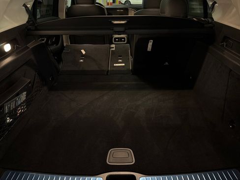 New 2026 Mercedes-Benz GLE 350 4MATIC image 14