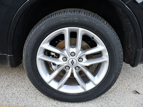 New 2026 Dodge Durango GT AWD/4WD image 7