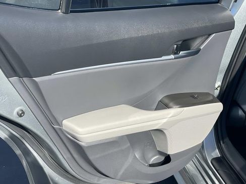 Used 2023 Toyota Camry SE image 22