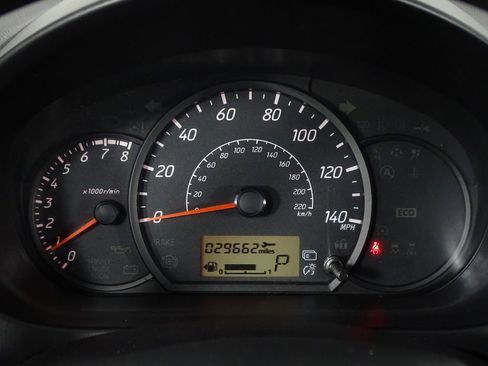 Used 2020 Mitsubishi Mirage G4 ES image 21