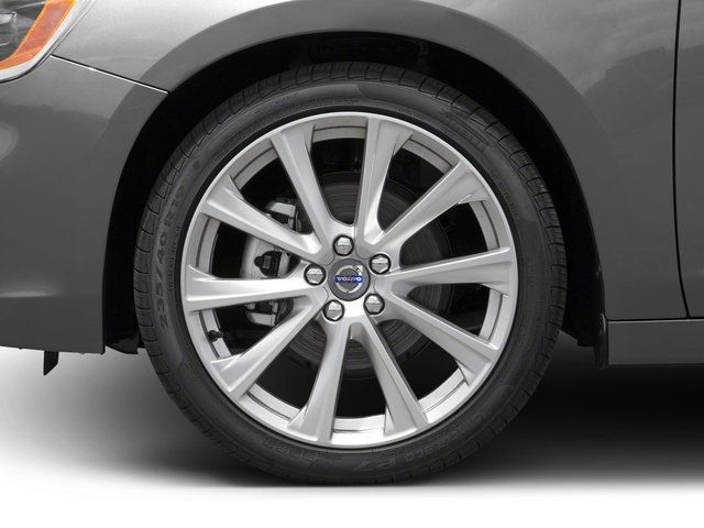Used 2018 Volvo S60 T5 Inscription FWD image 10