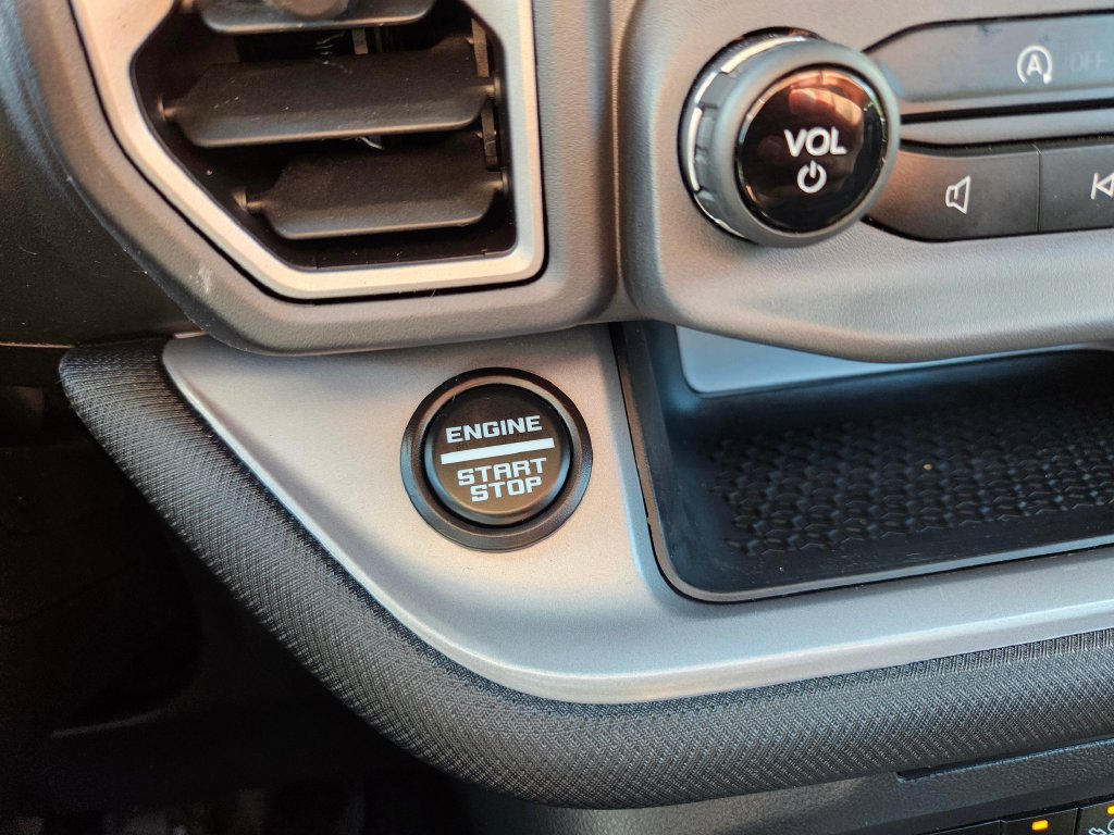 Certified 2024 Ford Bronco Sport Big Bend AWD/4WD image 28