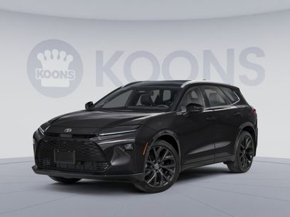 New 2025 Toyota Crown Signia