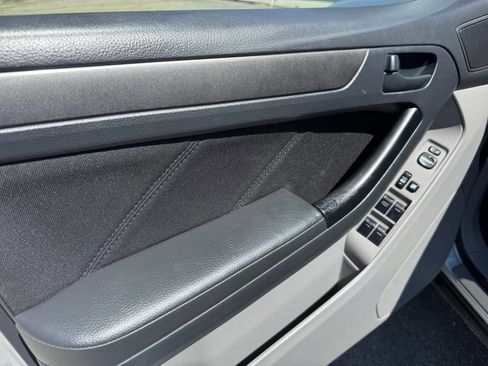 Used 2006 Toyota 4Runner Sport image 22