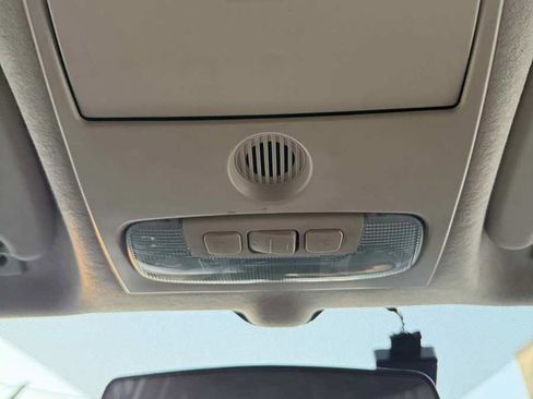 Used 2017 Ford Fiesta SE image 26