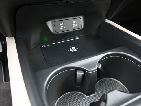Used 2026 Honda HR-V EX-L image 29