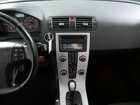 Used 2012 Volvo C30 T5 image 10