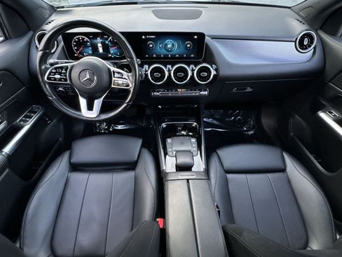 Certified 2021 Mercedes-Benz GLA 250 4MATIC w/ Premium Package image 13