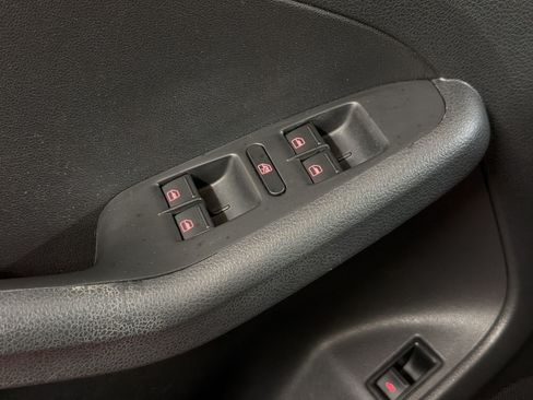 Used 2012 Volkswagen Jetta Sedan FWD image 13