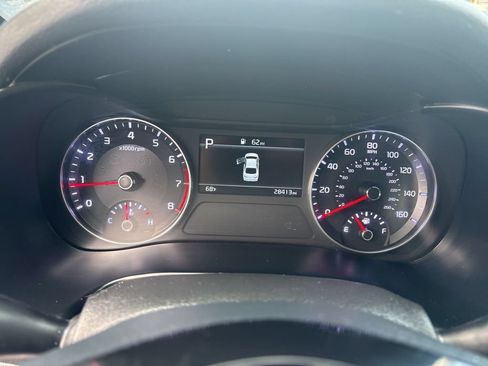 Used 2023 Kia Forte GT-Line FWD image 14