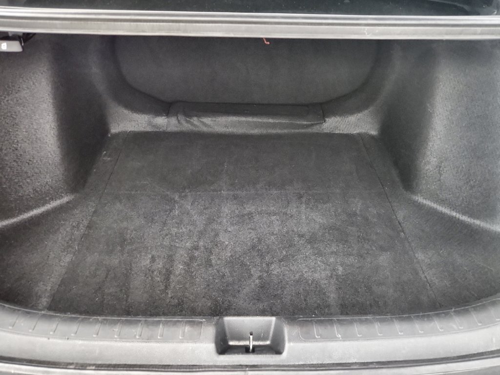 Used 2025 Honda Civic LX image 33