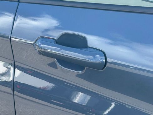 New 2026 Ford Explorer Active w/ Active Comfort Package image 16