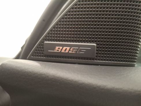 Used 2024 MAZDA CX-90 Plug-In Hybrid w/ Premium Pkg image 67