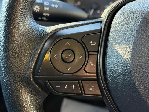 Used 2024 Toyota Corolla LE image 20