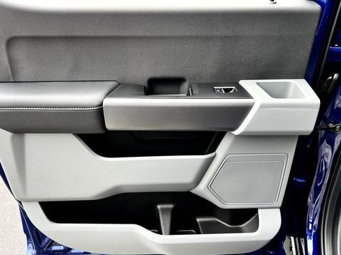 New 2026 Ford F250 XL image 16