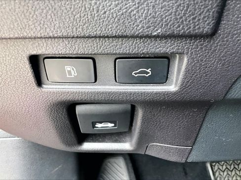 Used 2020 Lexus ES 350 w/ Premium Package FWD image 34