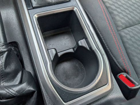 Used 2023 Toyota Tacoma SR5 RWD image 33