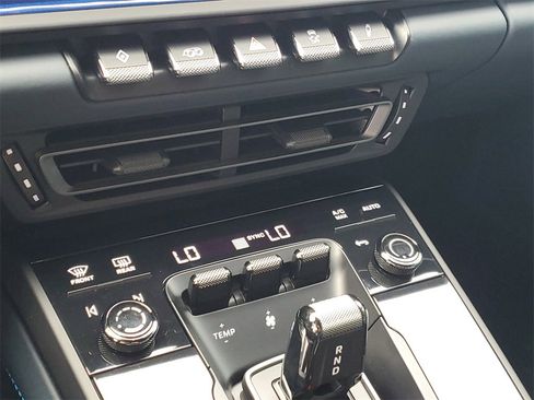 Used 2024 Porsche 911 Carrera GTS image 31