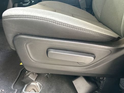 Certified 2020 RAM 1500 Big Horn image 34