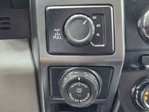 Used 2018 Ford F150 XLT w/ Equipment Group 301A Mid image 18