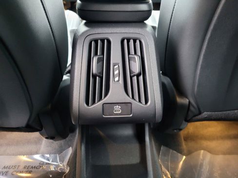 Used 2026 BMW X1 xDrive28i AWD/4WD image 16