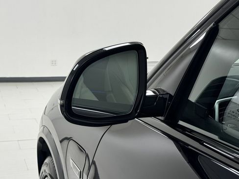 Used 2022 BMW X5 xDrive45e w/ M Sport Package image 30