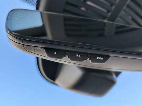 New 2026 MAZDA CX-90 3.3 Turbo w/ Premium Plus Pkg image 31