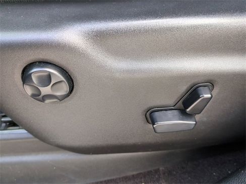 Used 2017 Dodge Durango GT w/ Nav & Power Liftgate Group image 23