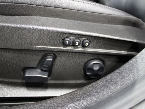 Used 2021 Alfa Romeo Giulia Ti w/ Active Assist 2 Package TI image 7