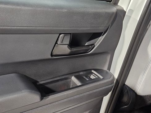 Certified 2025 Toyota Tacoma SR5 RWD image 34