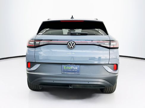 Used 2024 Volkswagen ID.4 Pro image 7
